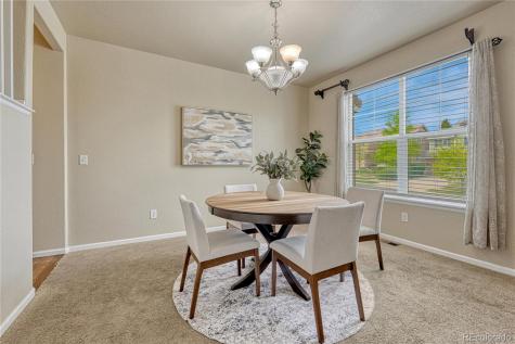 24070 E Hawaii Place Aurora CO 80018