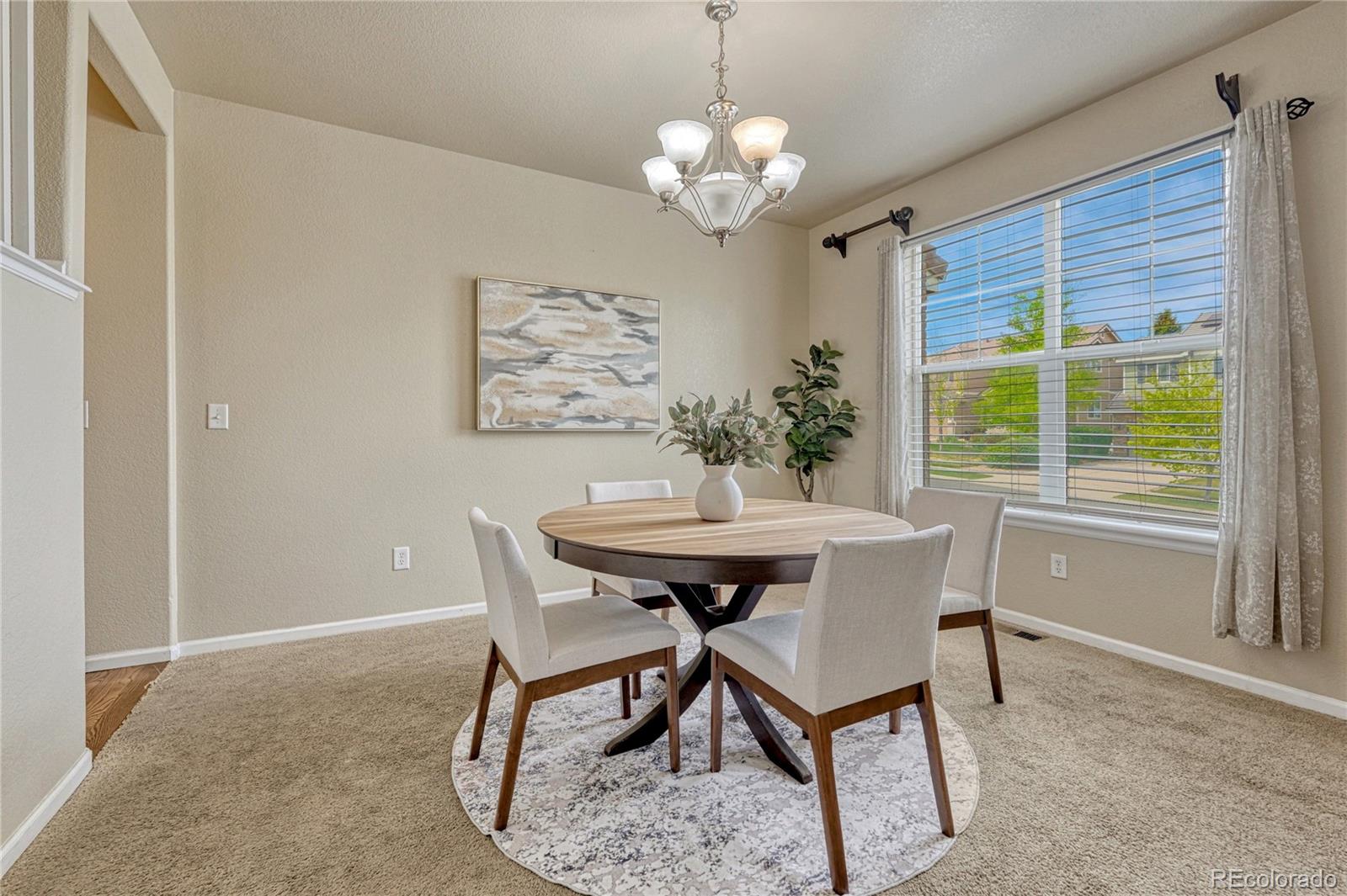 24070 E Hawaii Place Aurora CO 80018
