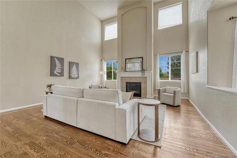 24070 E Hawaii Place Aurora CO 80018
