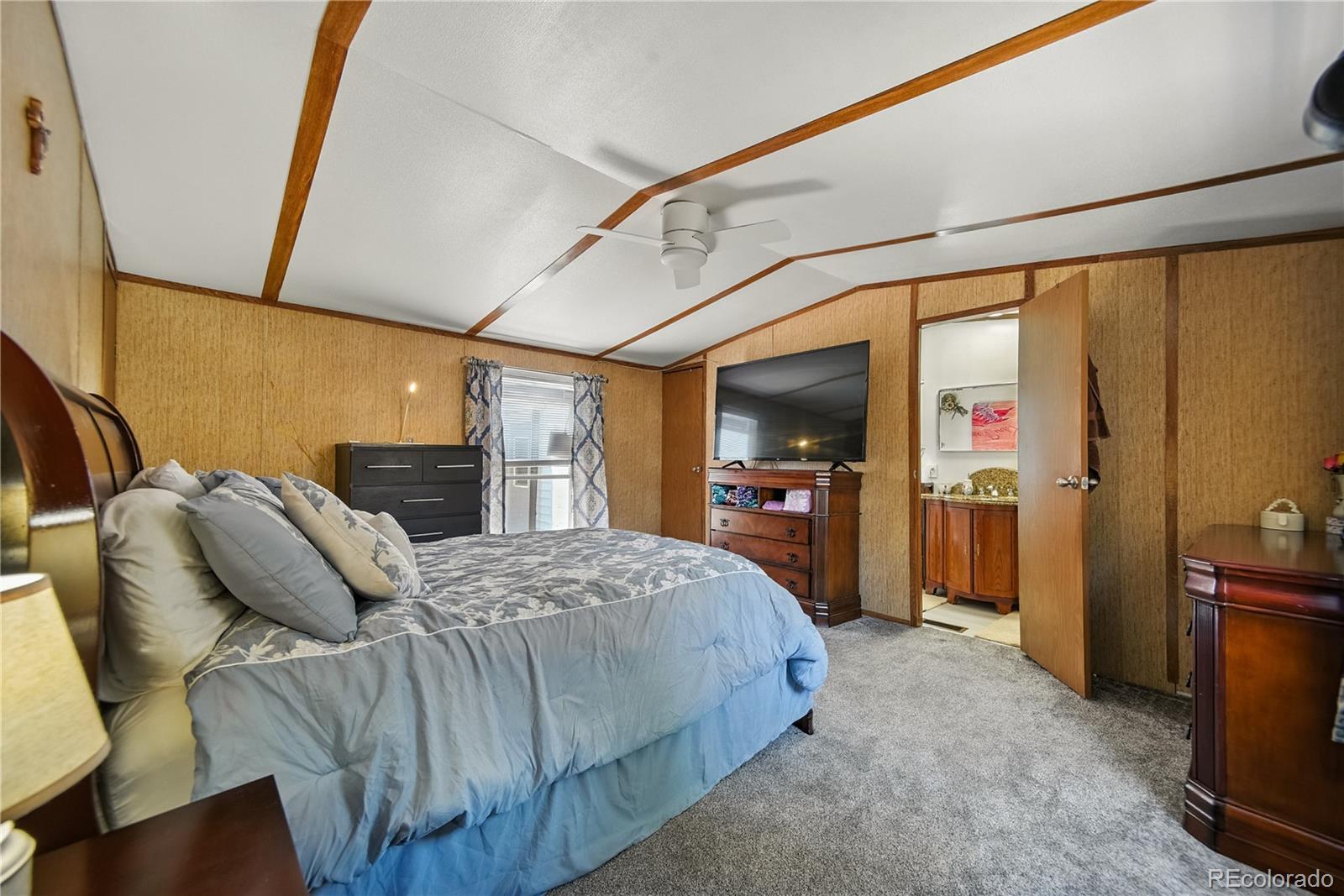 422 Willow Drive Lochbuie CO 80603