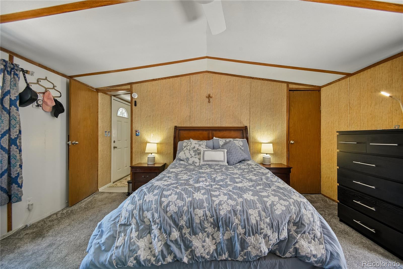 422 Willow Drive Lochbuie CO 80603