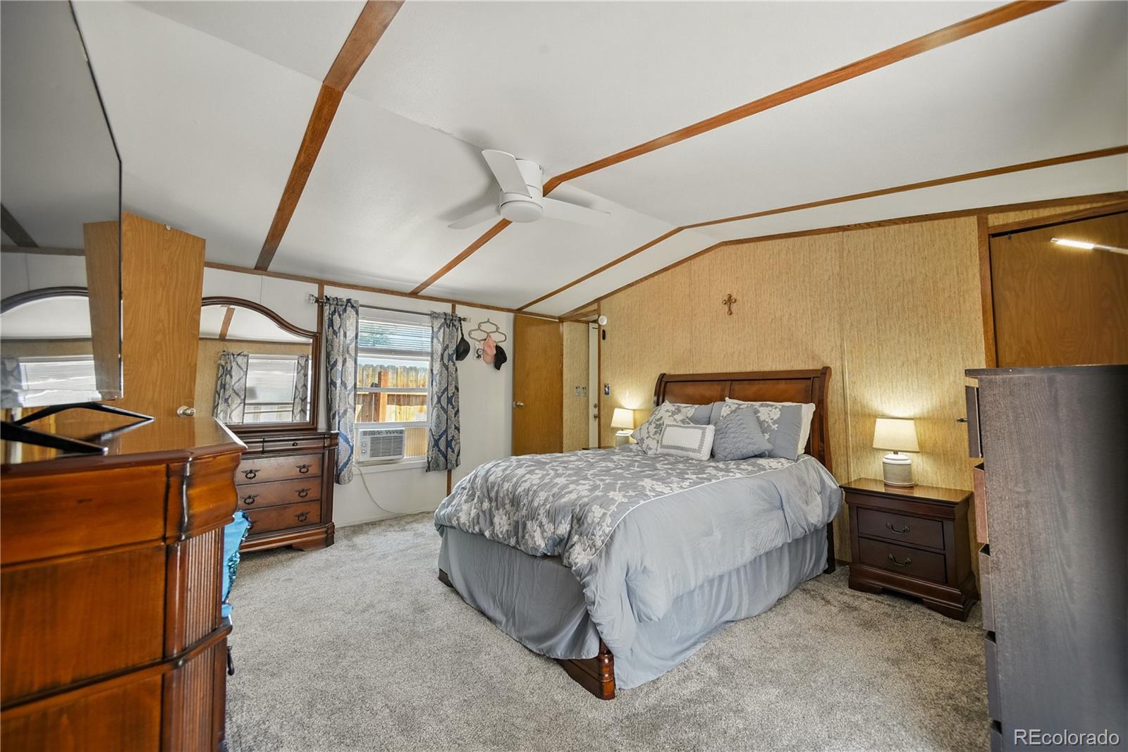 422 Willow Drive Lochbuie CO 80603