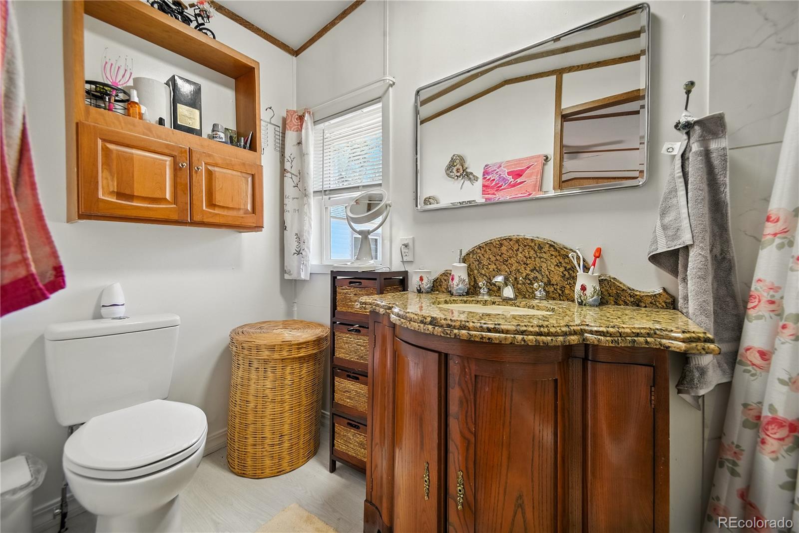 422 Willow Drive Lochbuie CO 80603