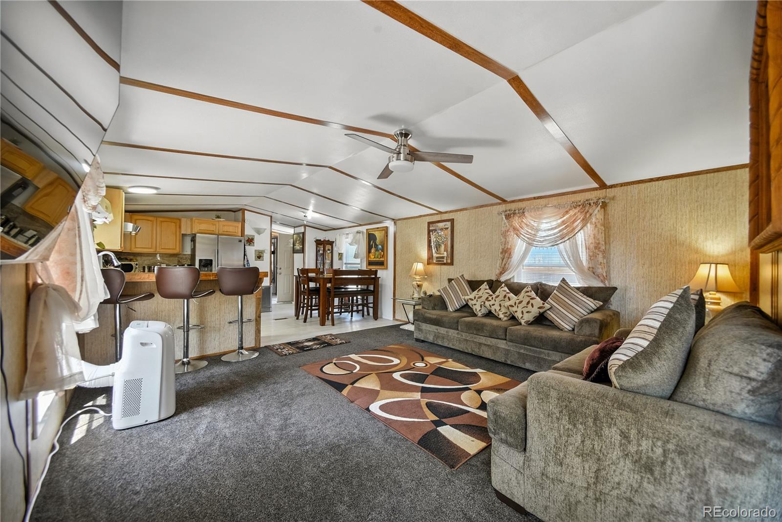 422 Willow Drive Lochbuie CO 80603