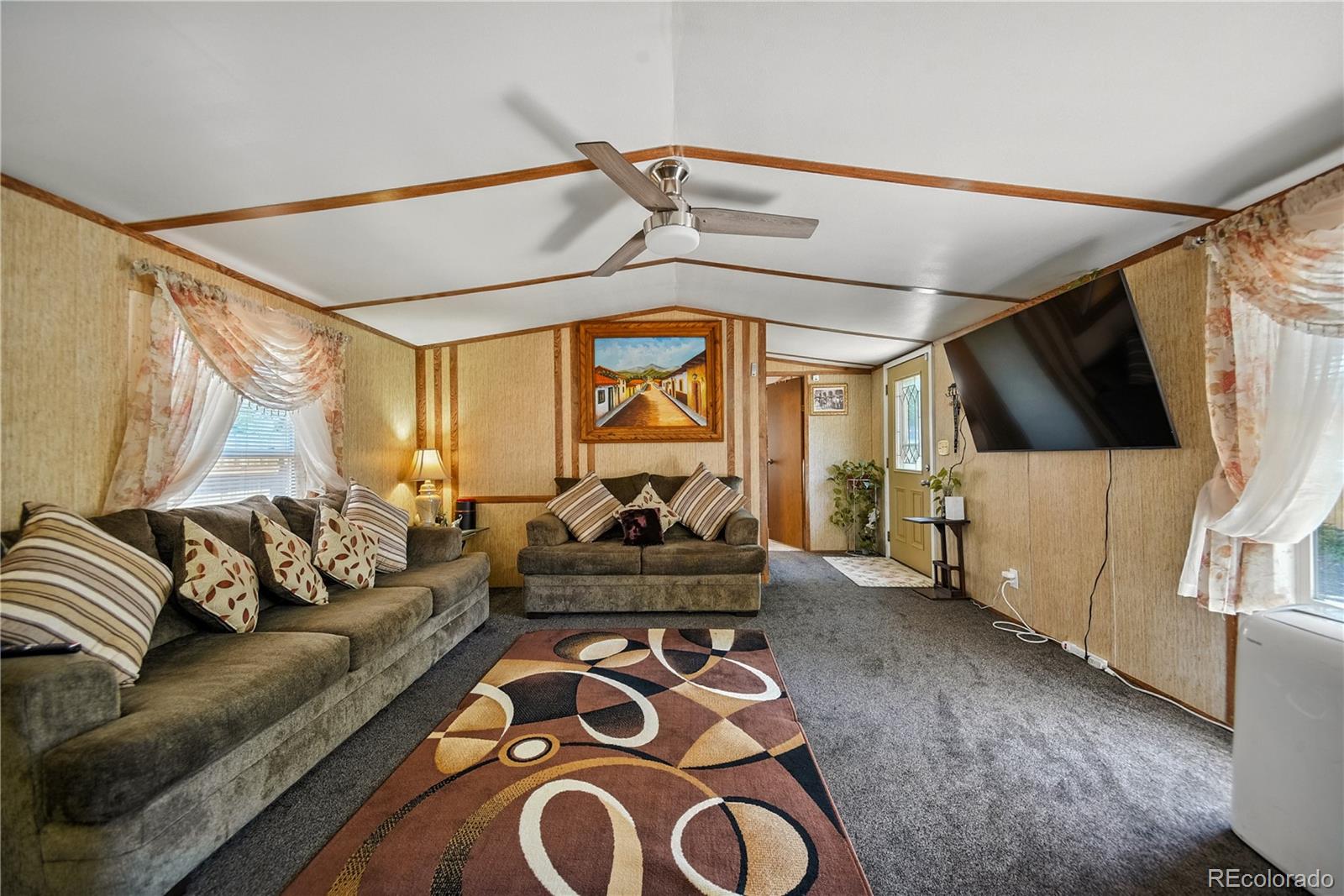 422 Willow Drive Lochbuie CO 80603