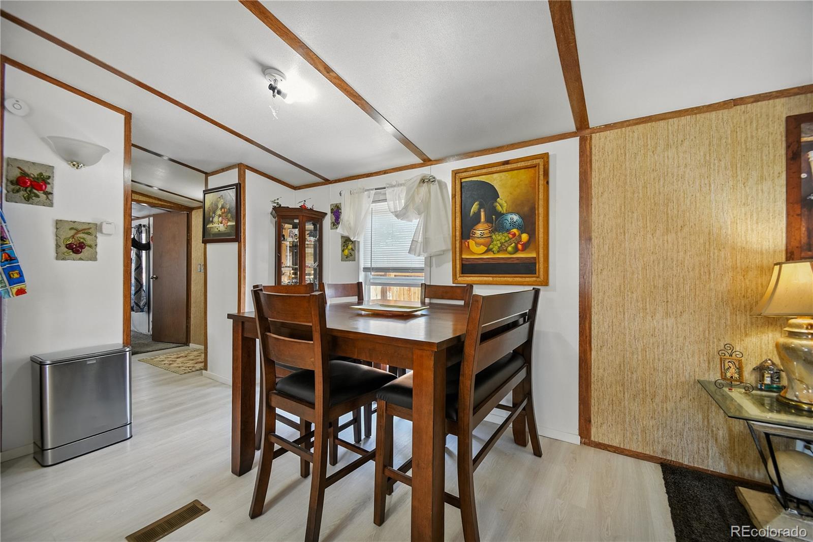 422 Willow Drive Lochbuie CO 80603