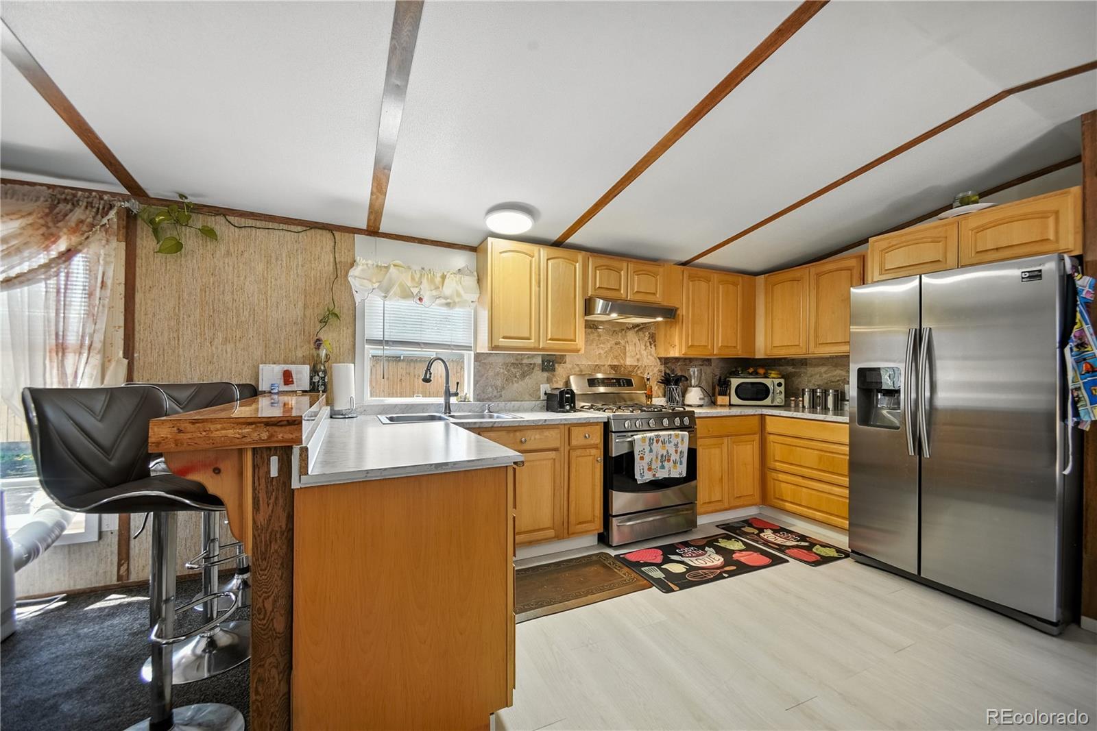 422 Willow Drive Lochbuie CO 80603