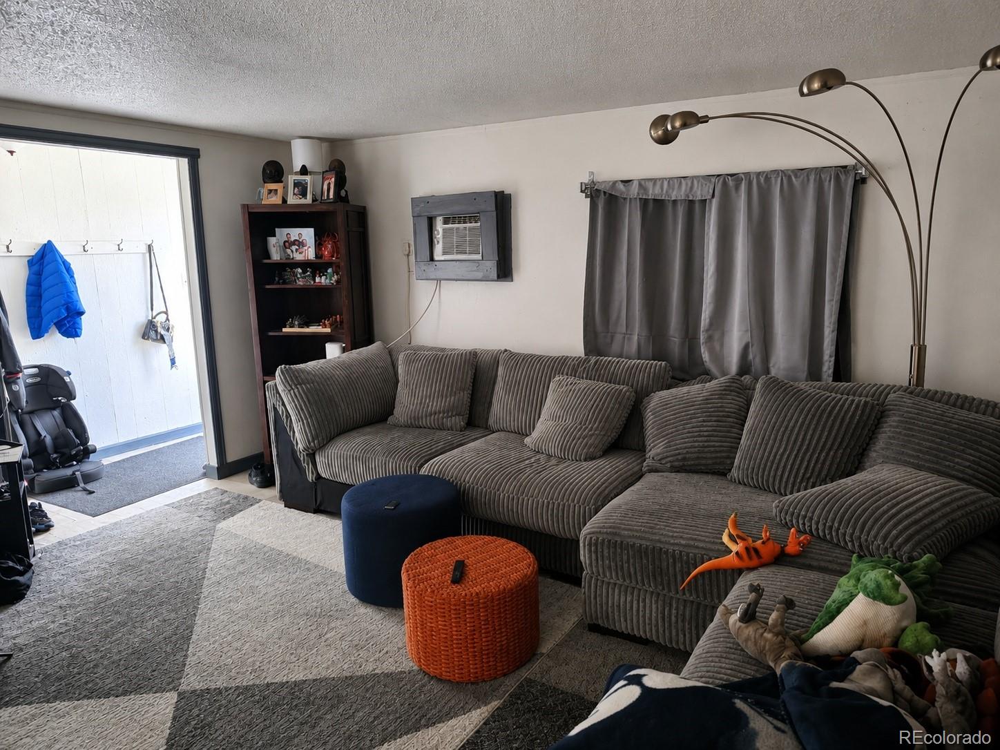 9024 Orleans Street Denver CO 80260