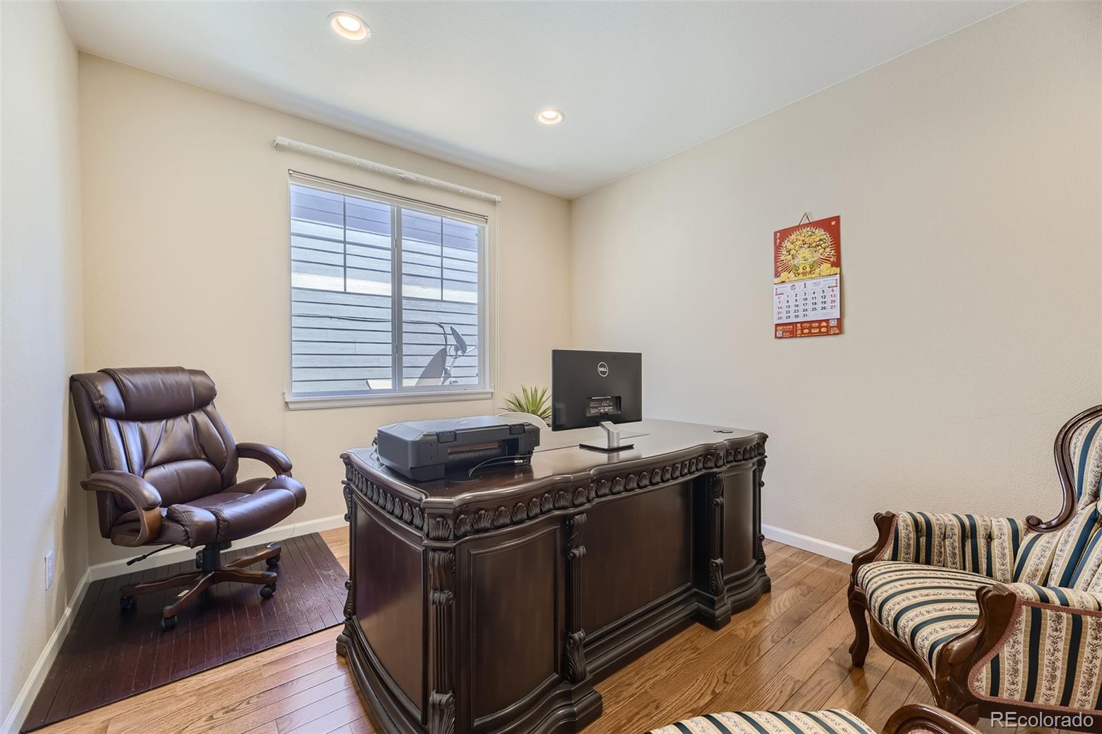 10337 Bristleridge Court Parker CO 80134