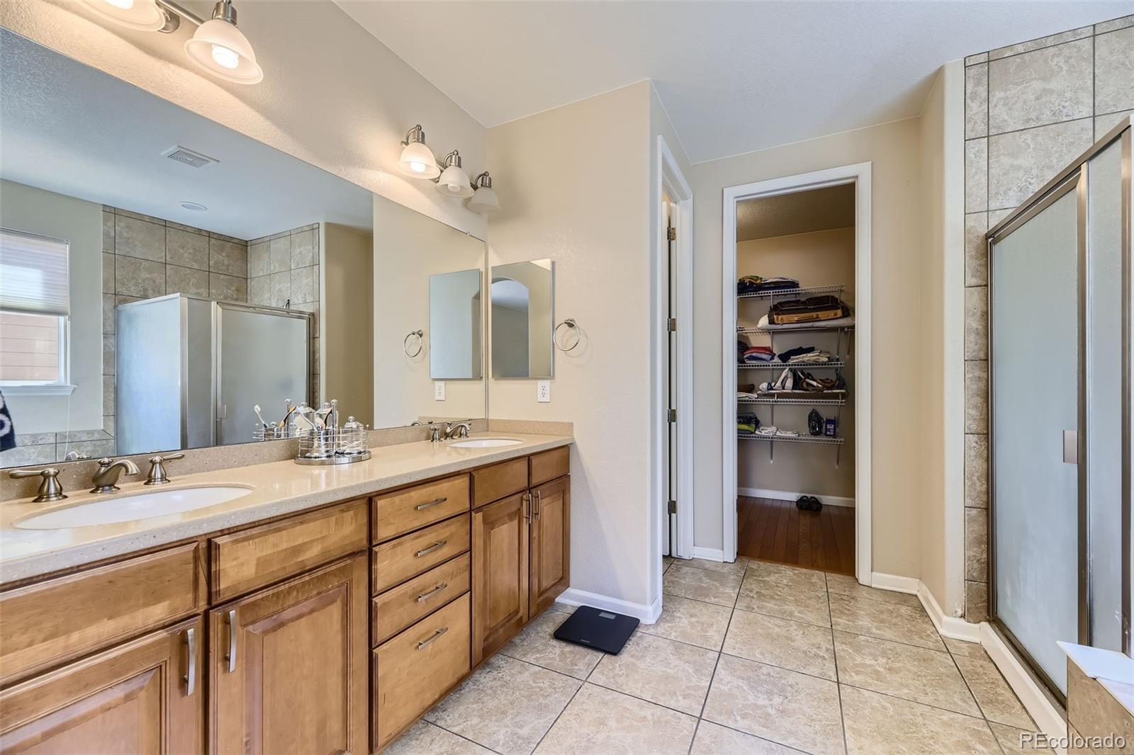 10337 Bristleridge Court Parker CO 80134