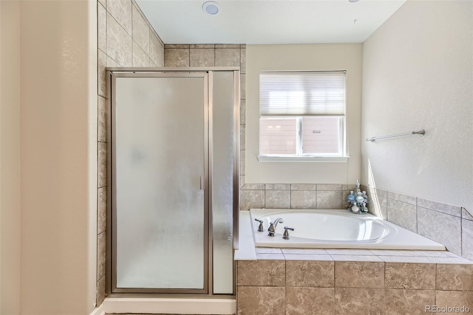 10337 Bristleridge Court Parker CO 80134