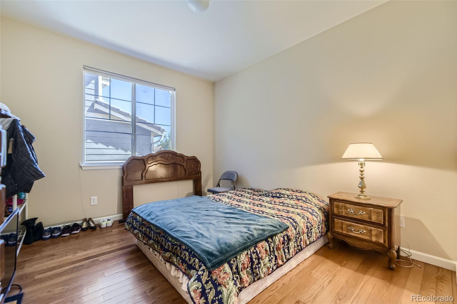 10337 Bristleridge Court Parker CO 80134