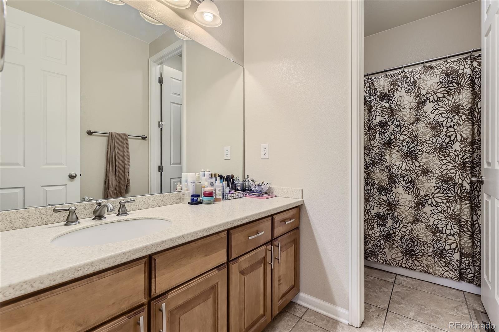 10337 Bristleridge Court Parker CO 80134