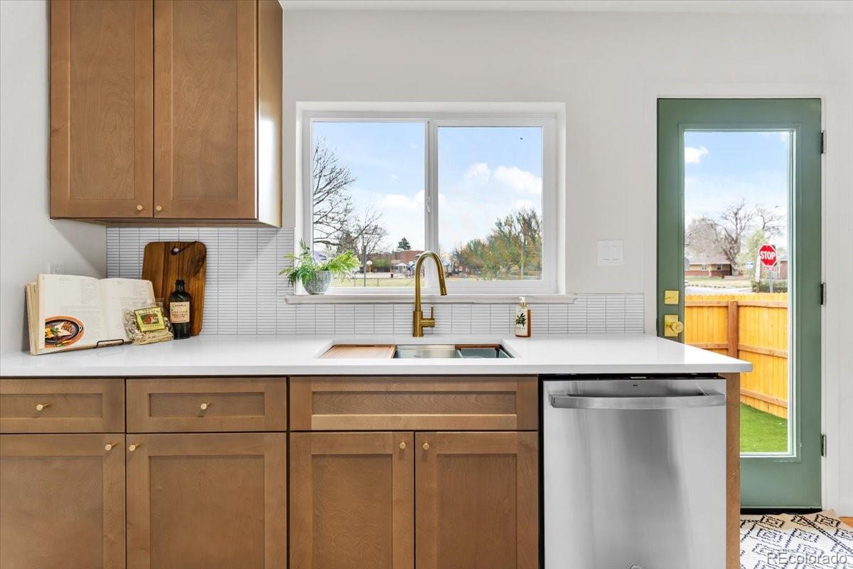 3381 N Kearney Street Denver CO 80207
