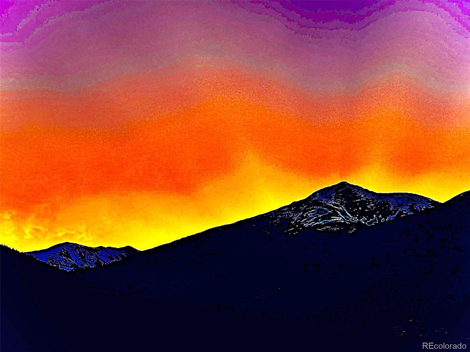 7383 Heavenly View Parkway Salida CO 81201