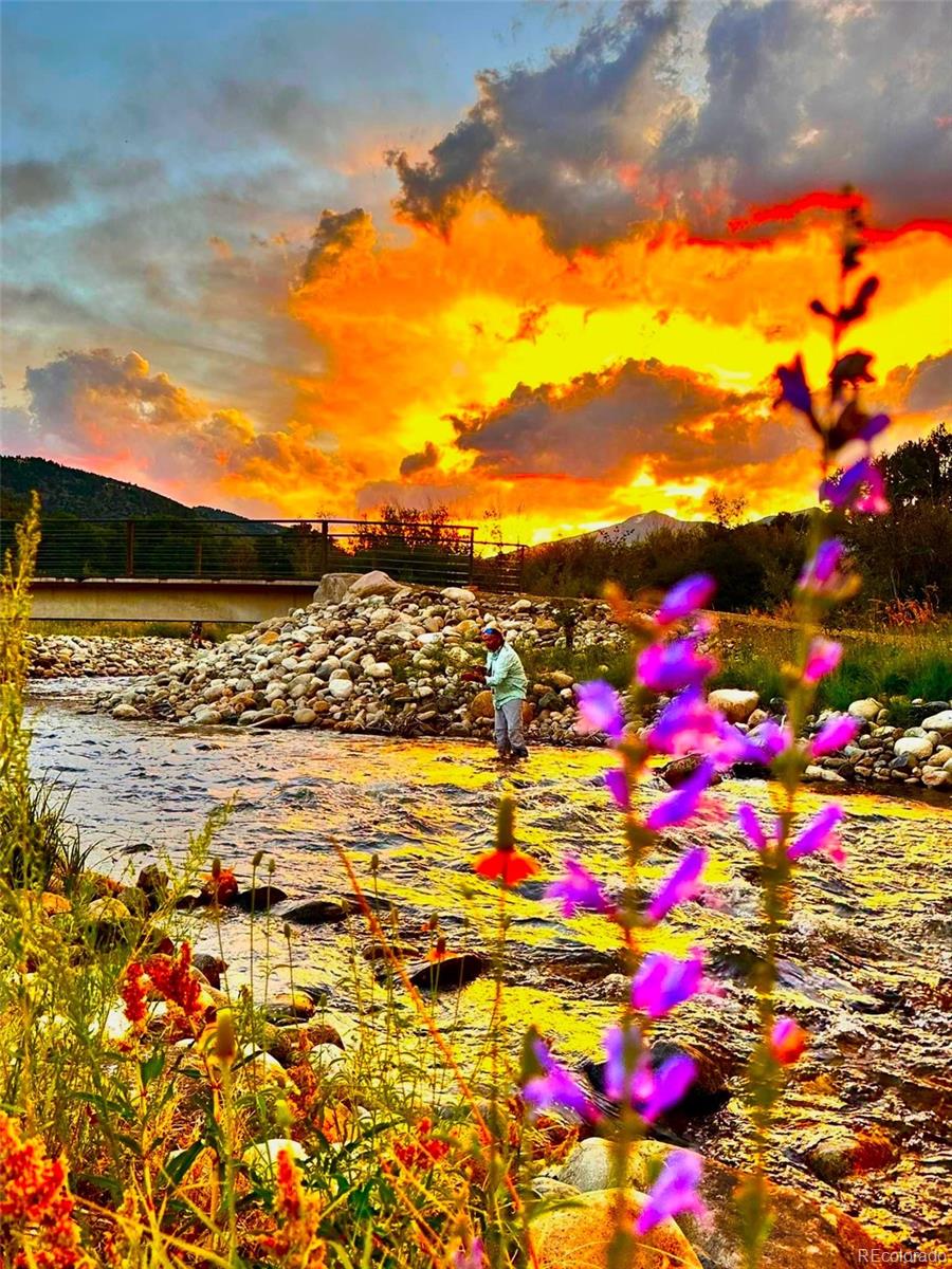 7383 Heavenly View Parkway Salida CO 81201