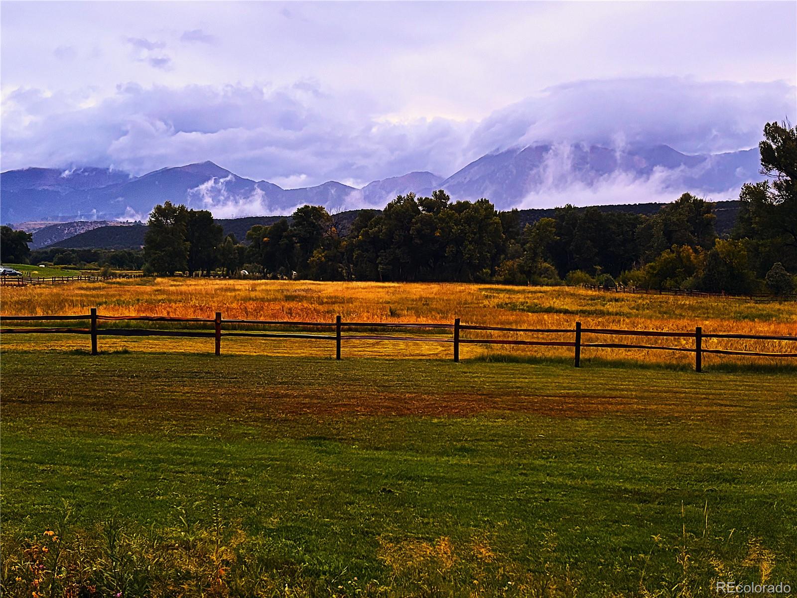 7383 Heavenly View Parkway Salida CO 81201