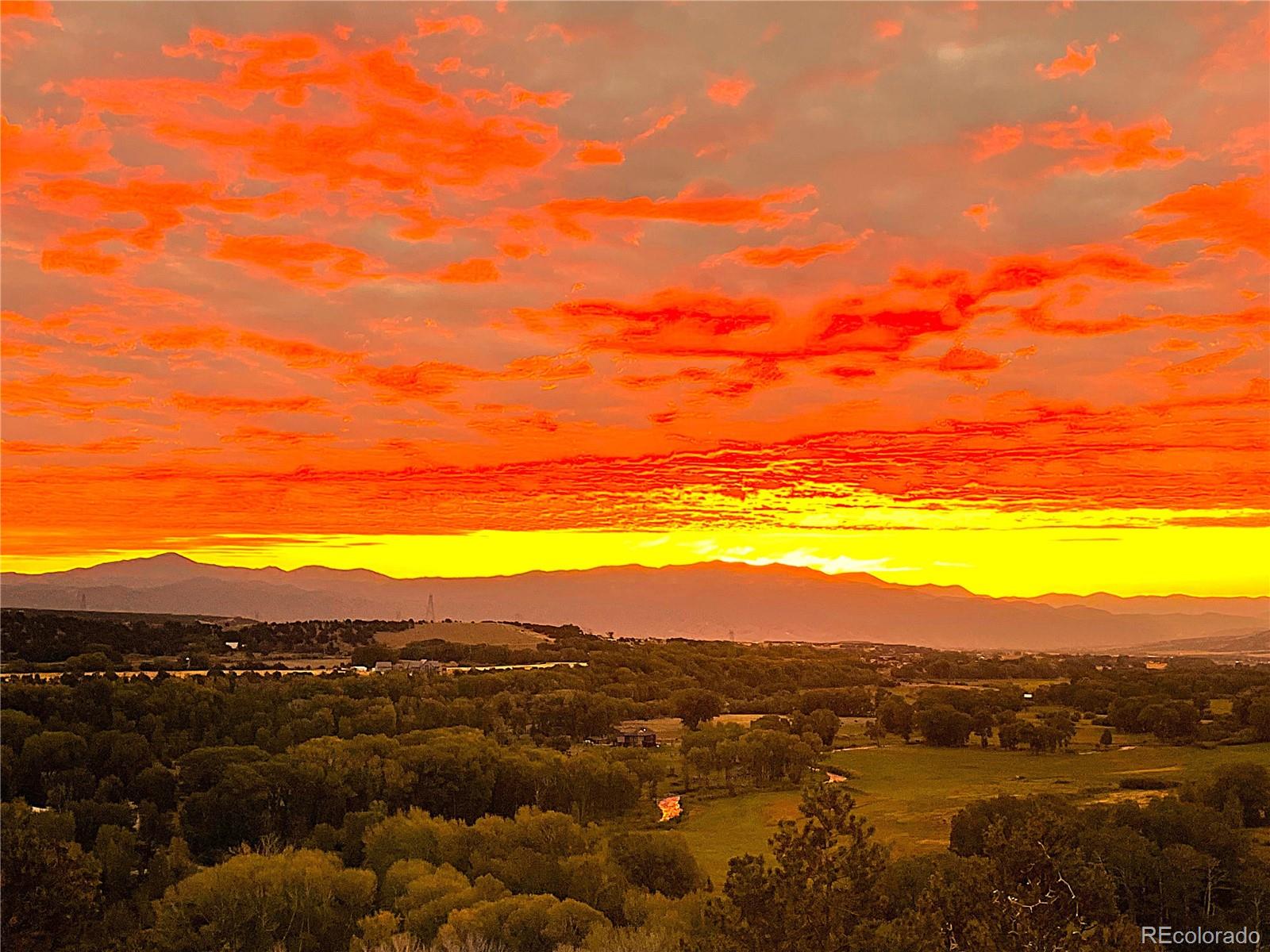 7383 Heavenly View Parkway Salida CO 81201
