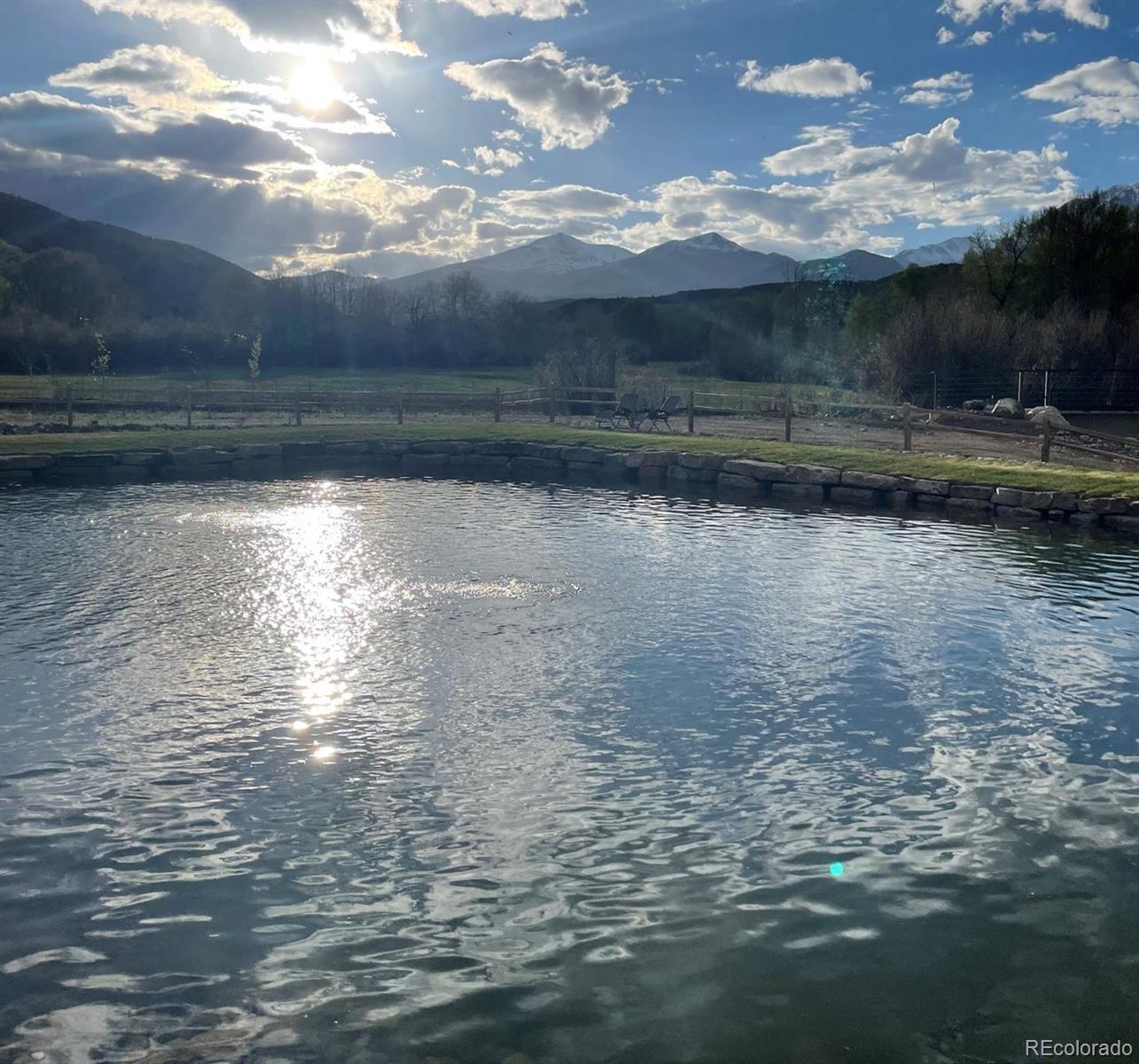 7383 Heavenly View Parkway Salida CO 81201