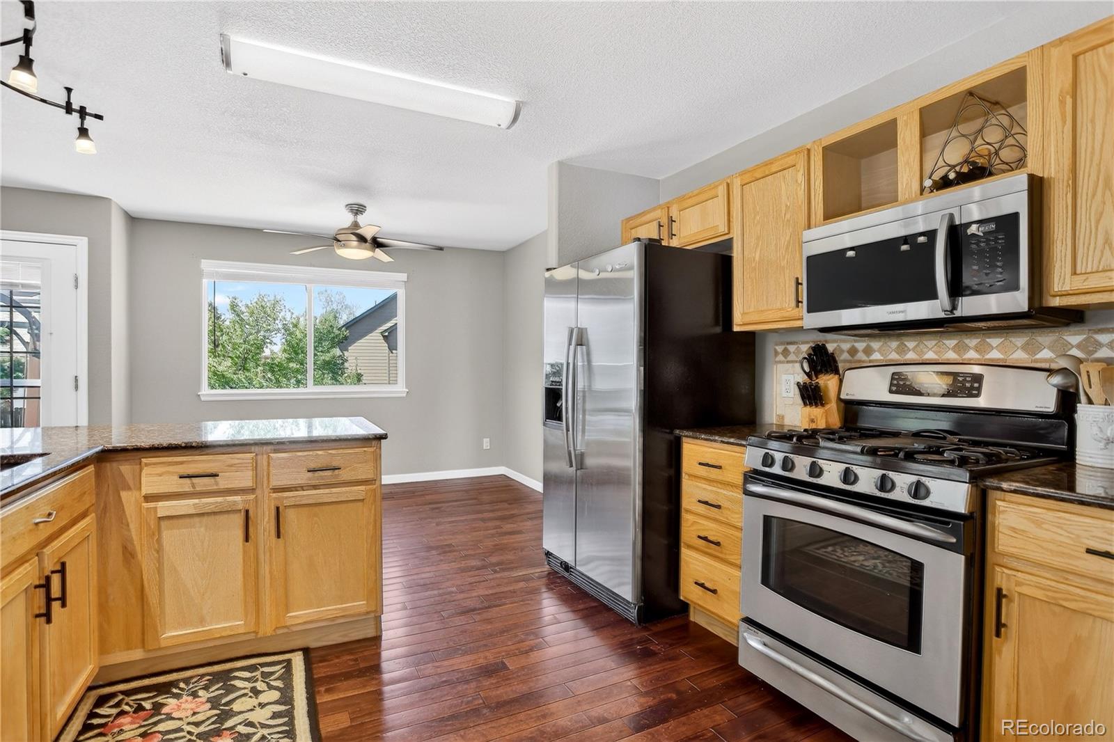5247 S Bahama Circle Centennial CO 80015