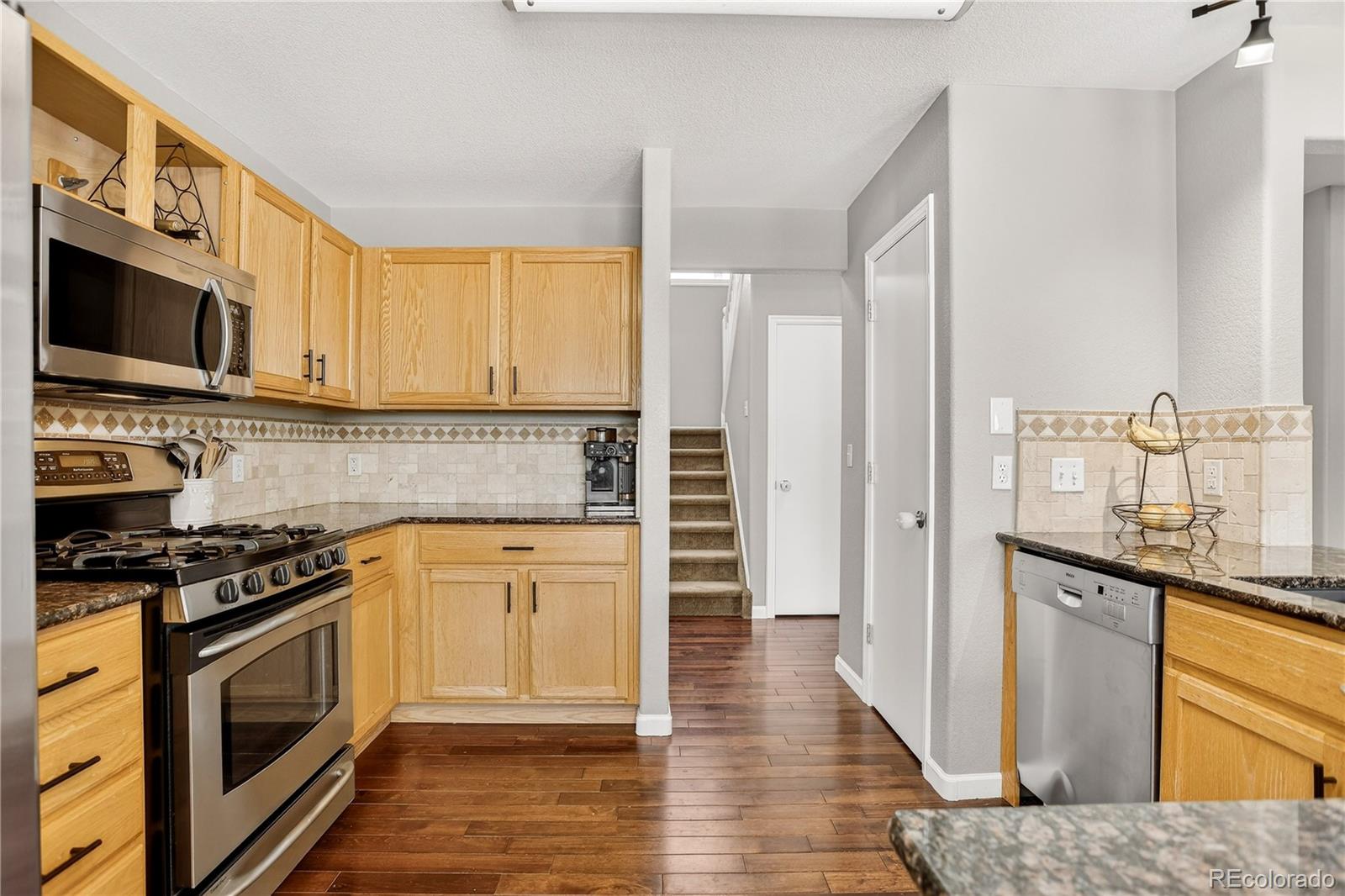 5247 S Bahama Circle Centennial CO 80015