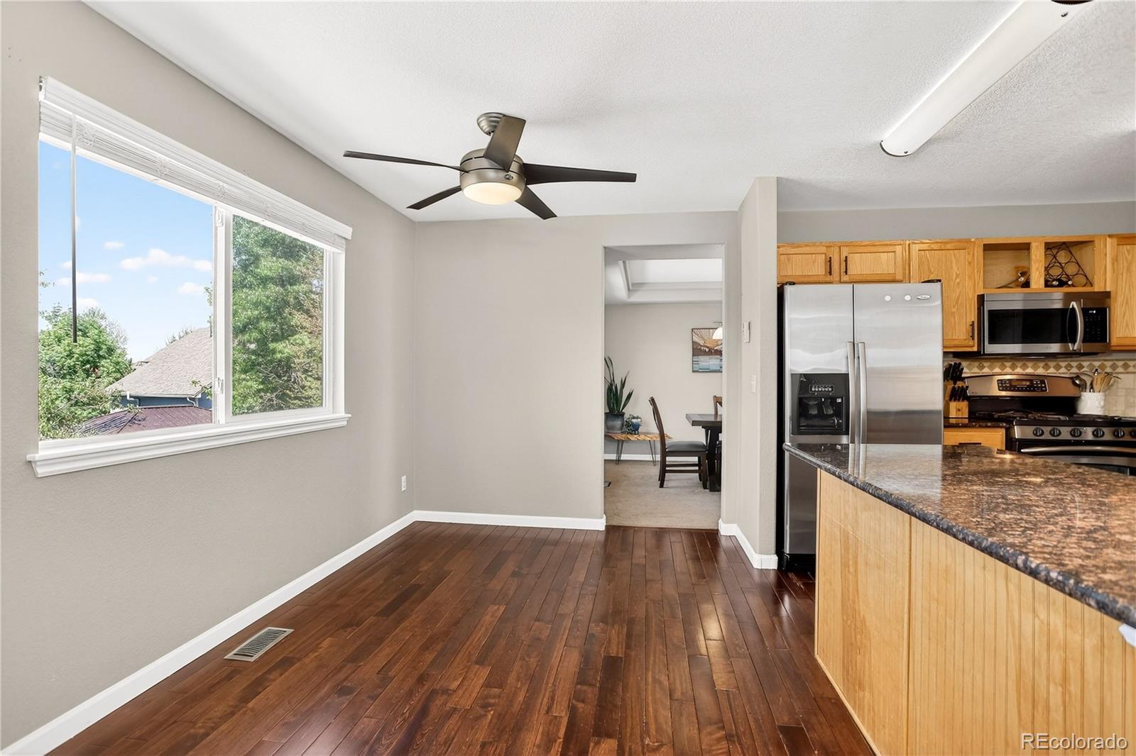 5247 S Bahama Circle Centennial CO 80015