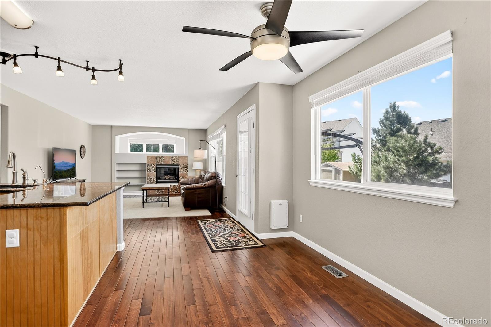 5247 S Bahama Circle Centennial CO 80015