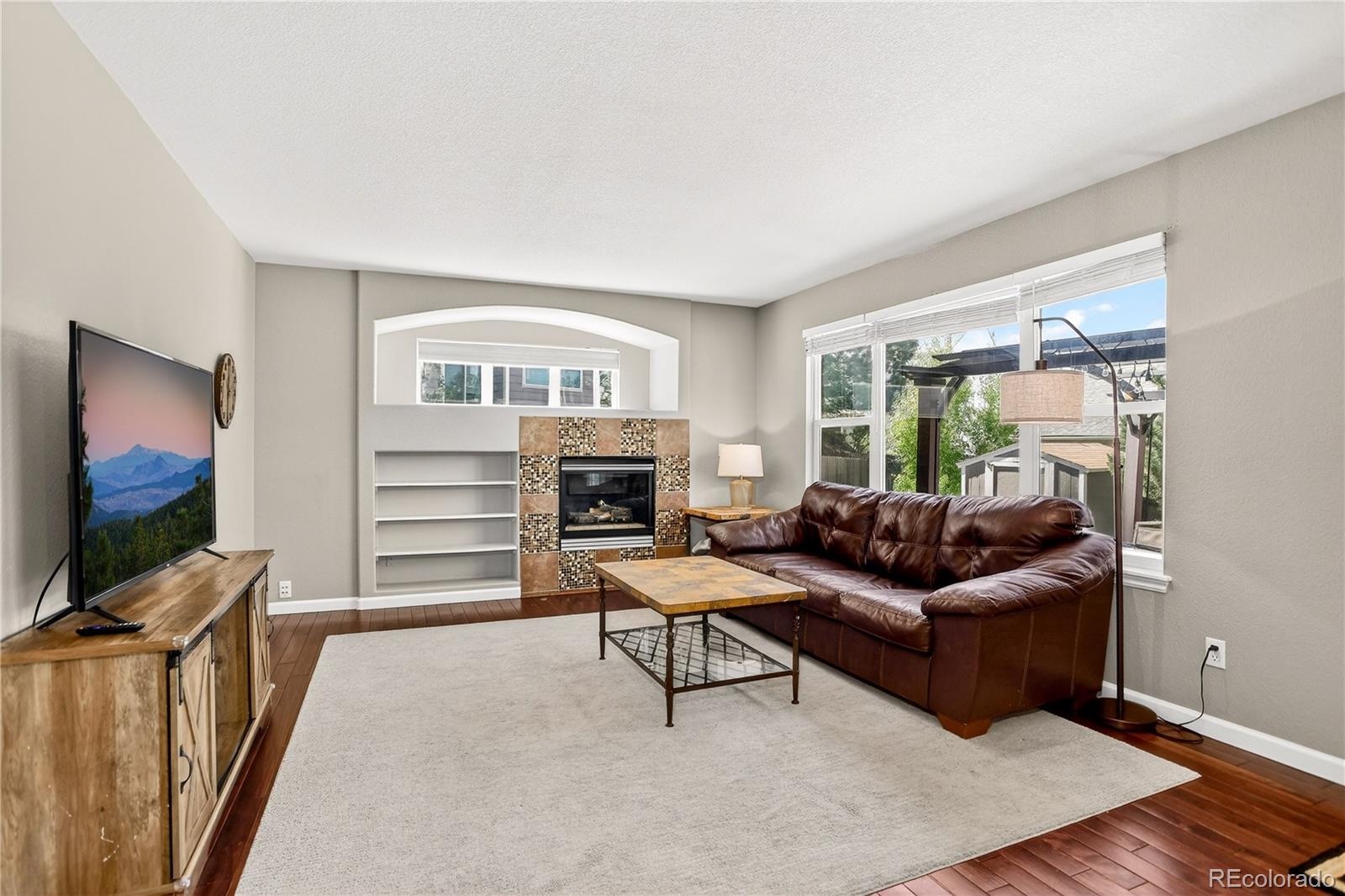 5247 S Bahama Circle Centennial CO 80015