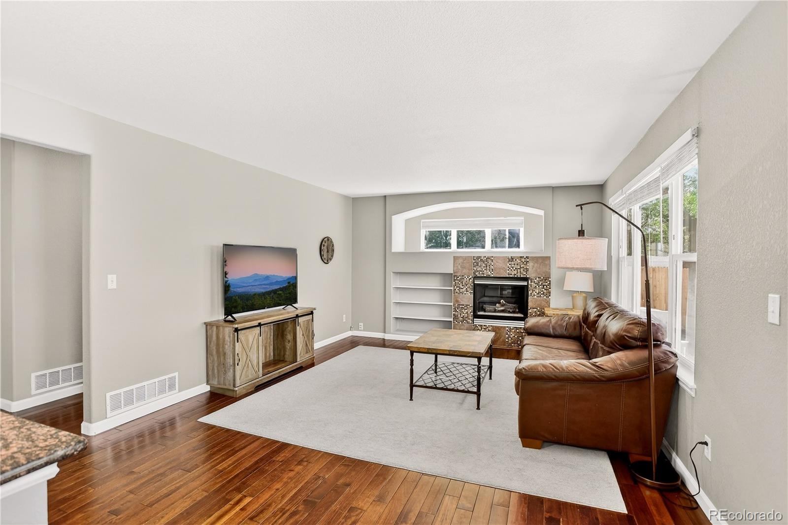 5247 S Bahama Circle Centennial CO 80015