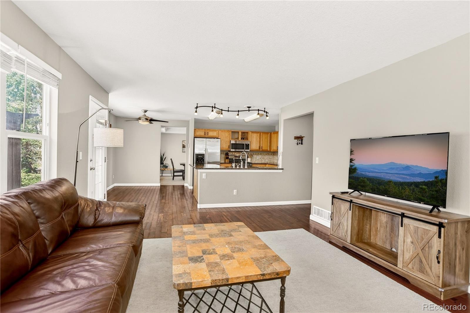 5247 S Bahama Circle Centennial CO 80015
