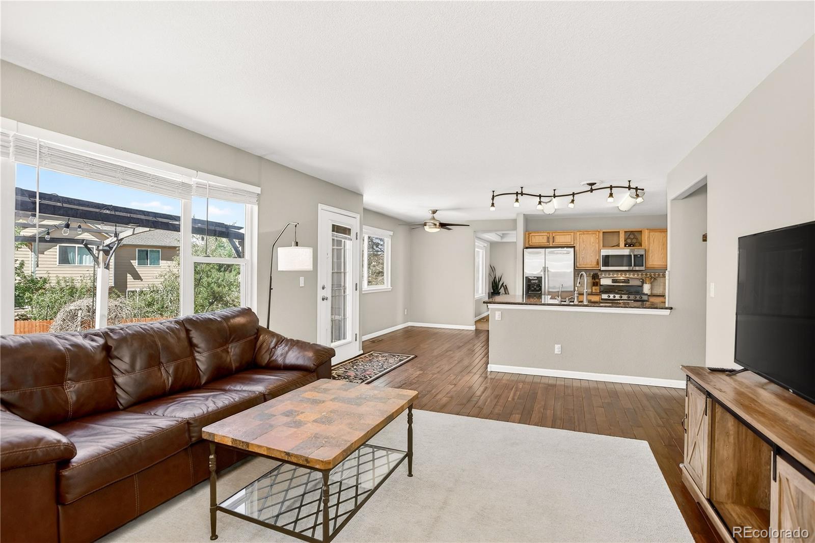 5247 S Bahama Circle Centennial CO 80015