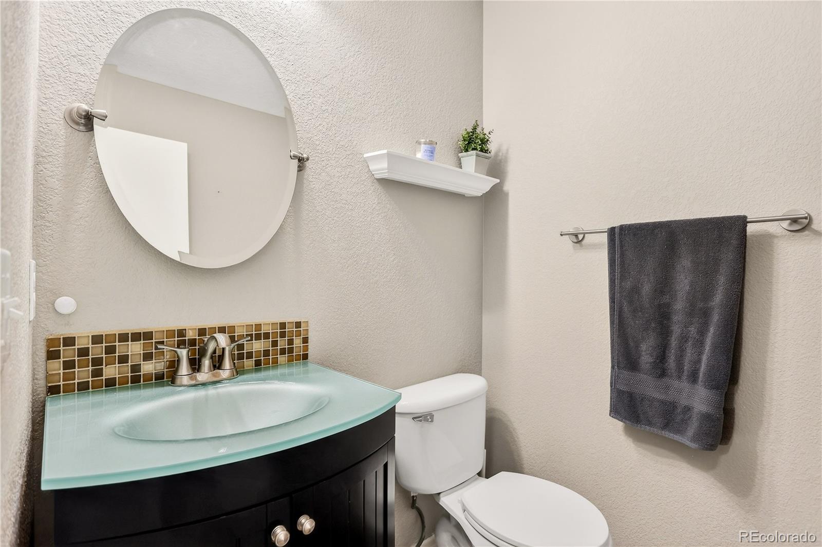 5247 S Bahama Circle Centennial CO 80015