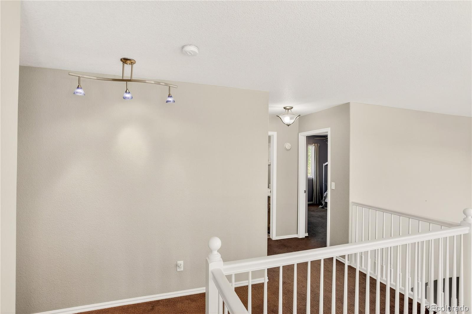 5247 S Bahama Circle Centennial CO 80015