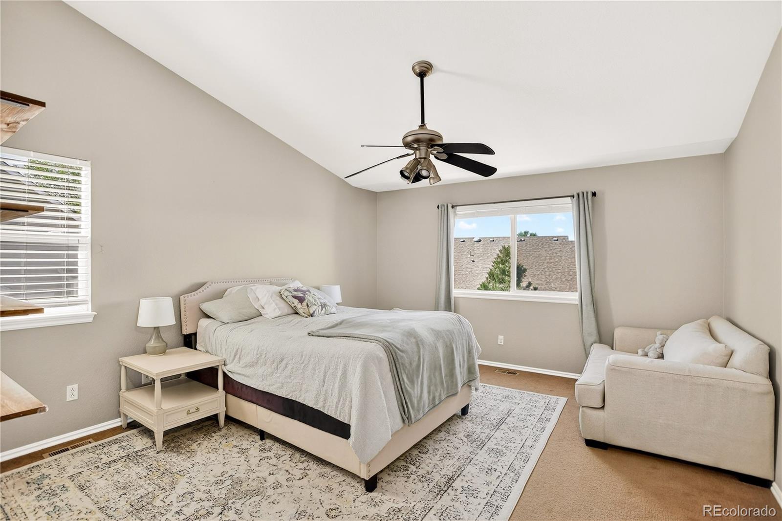 5247 S Bahama Circle Centennial CO 80015