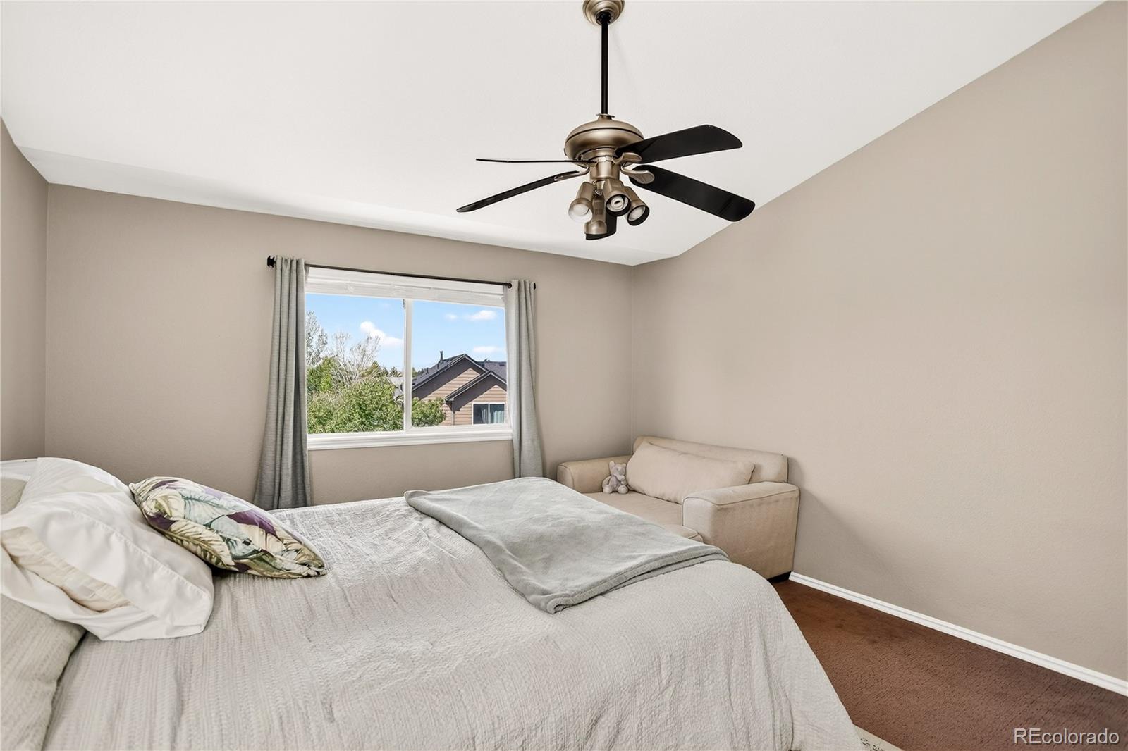 5247 S Bahama Circle Centennial CO 80015