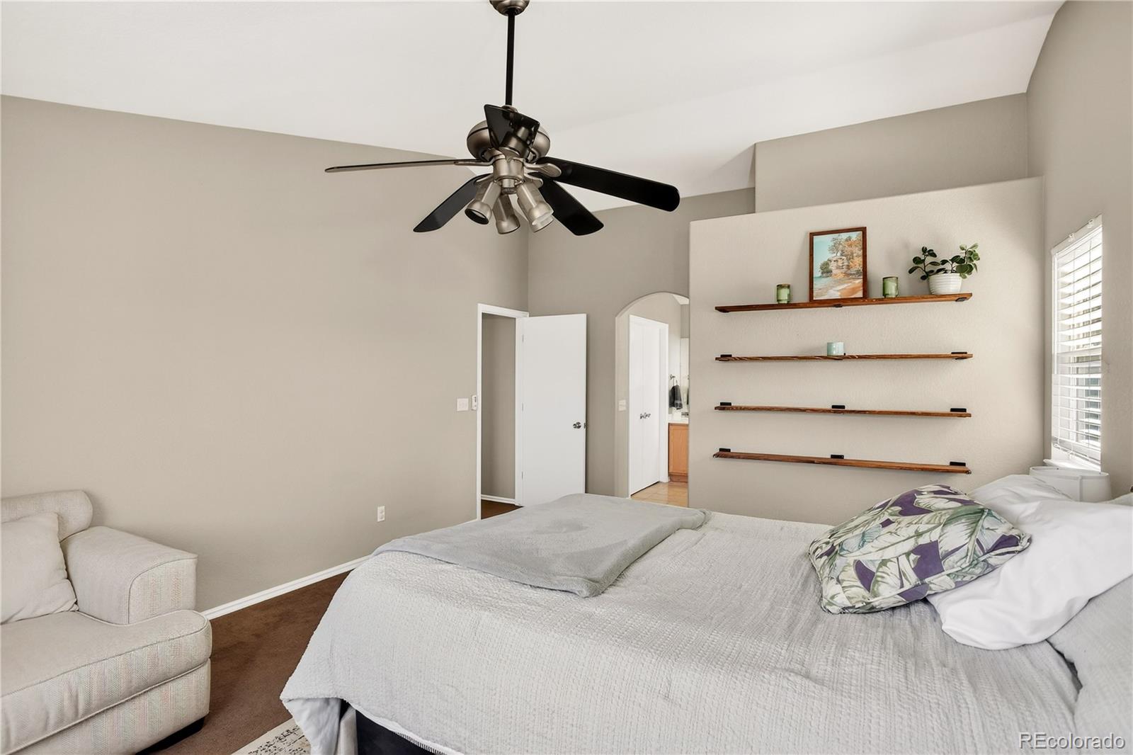 5247 S Bahama Circle Centennial CO 80015
