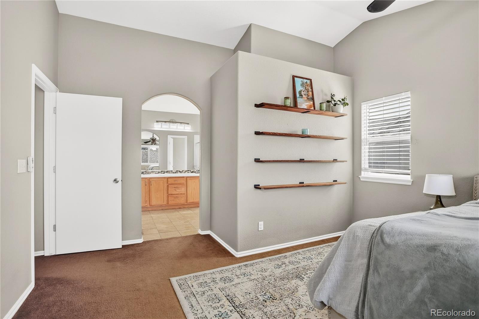 5247 S Bahama Circle Centennial CO 80015