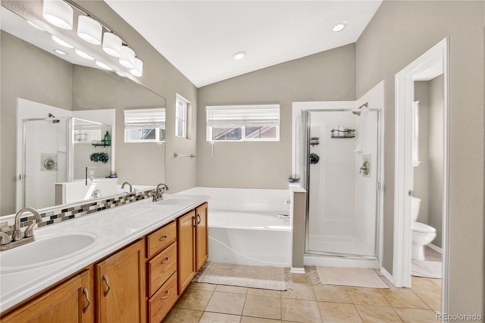 5247 S Bahama Circle Centennial CO 80015