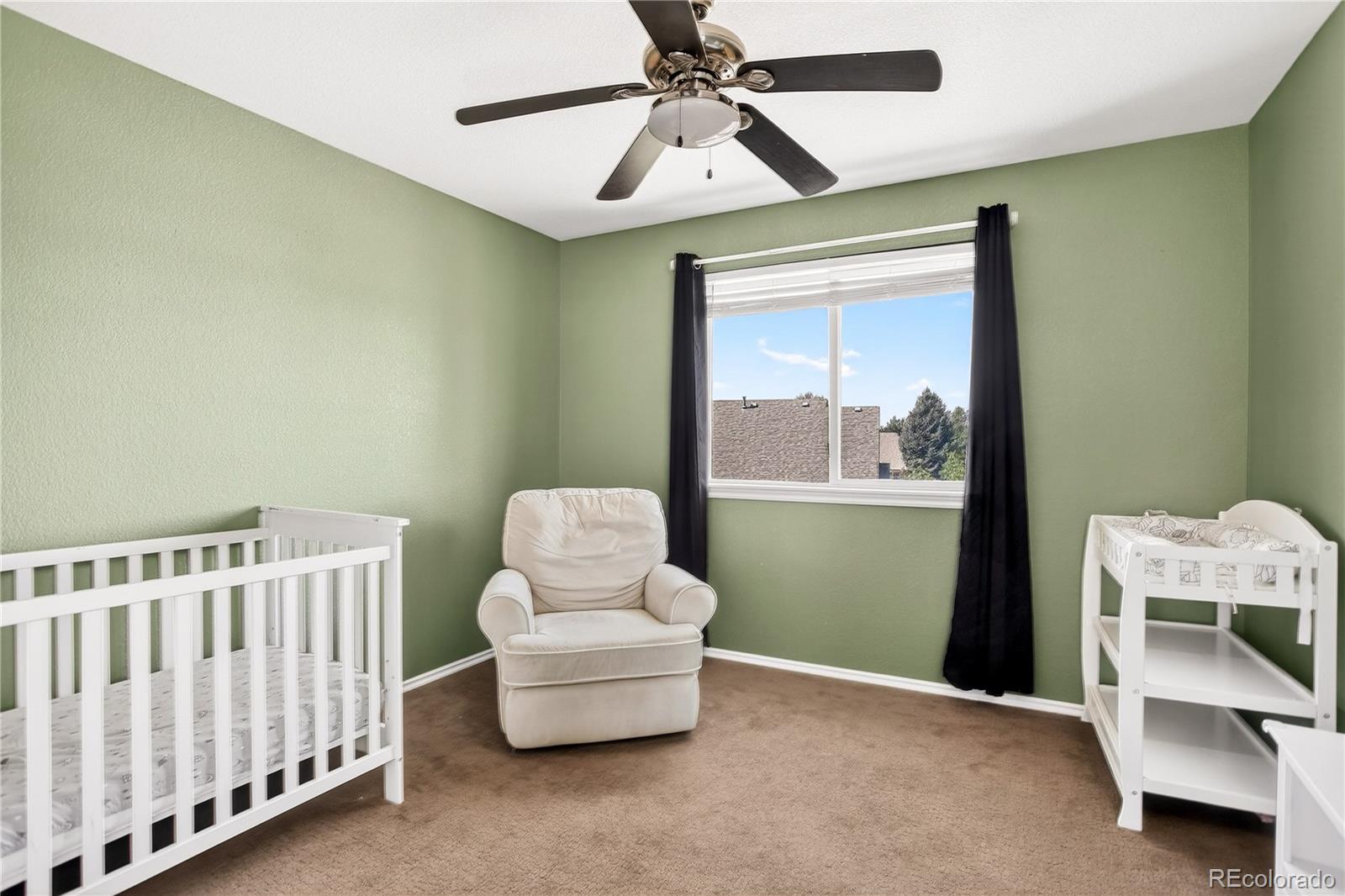 5247 S Bahama Circle Centennial CO 80015