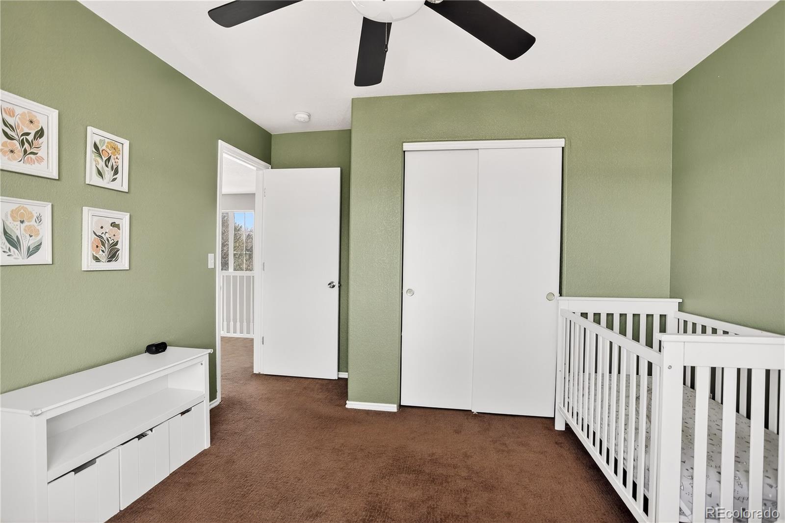 5247 S Bahama Circle Centennial CO 80015