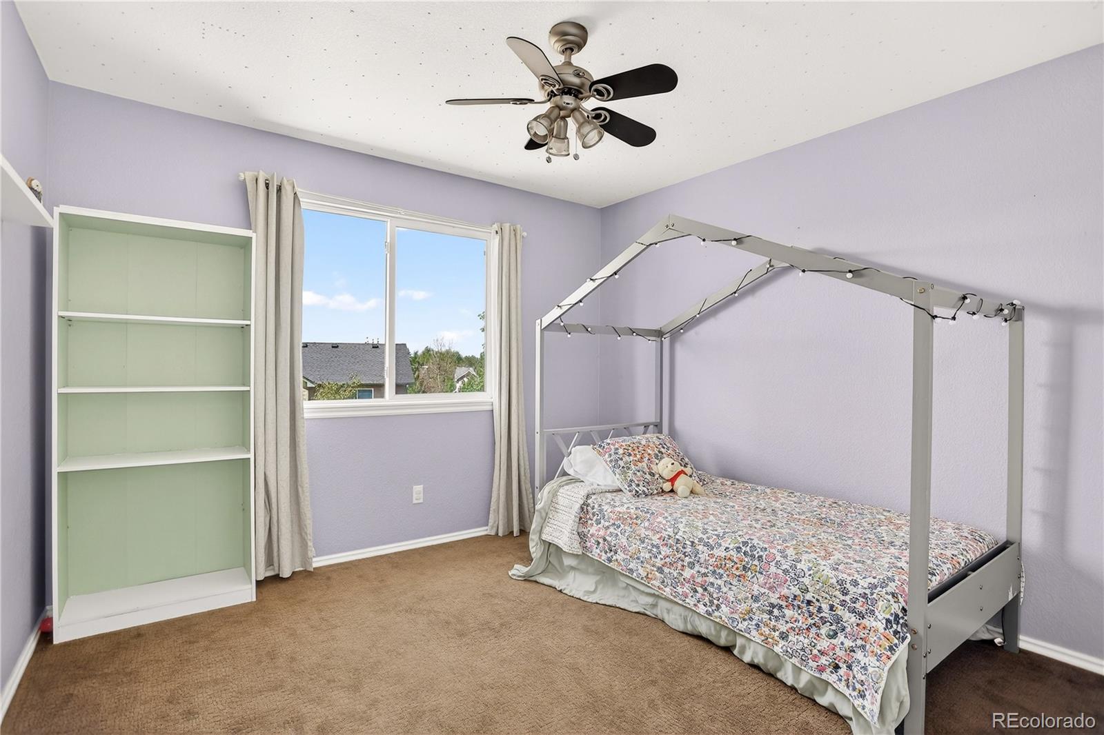 5247 S Bahama Circle Centennial CO 80015