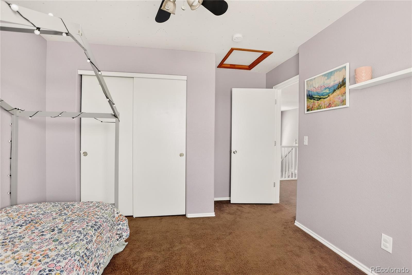 5247 S Bahama Circle Centennial CO 80015