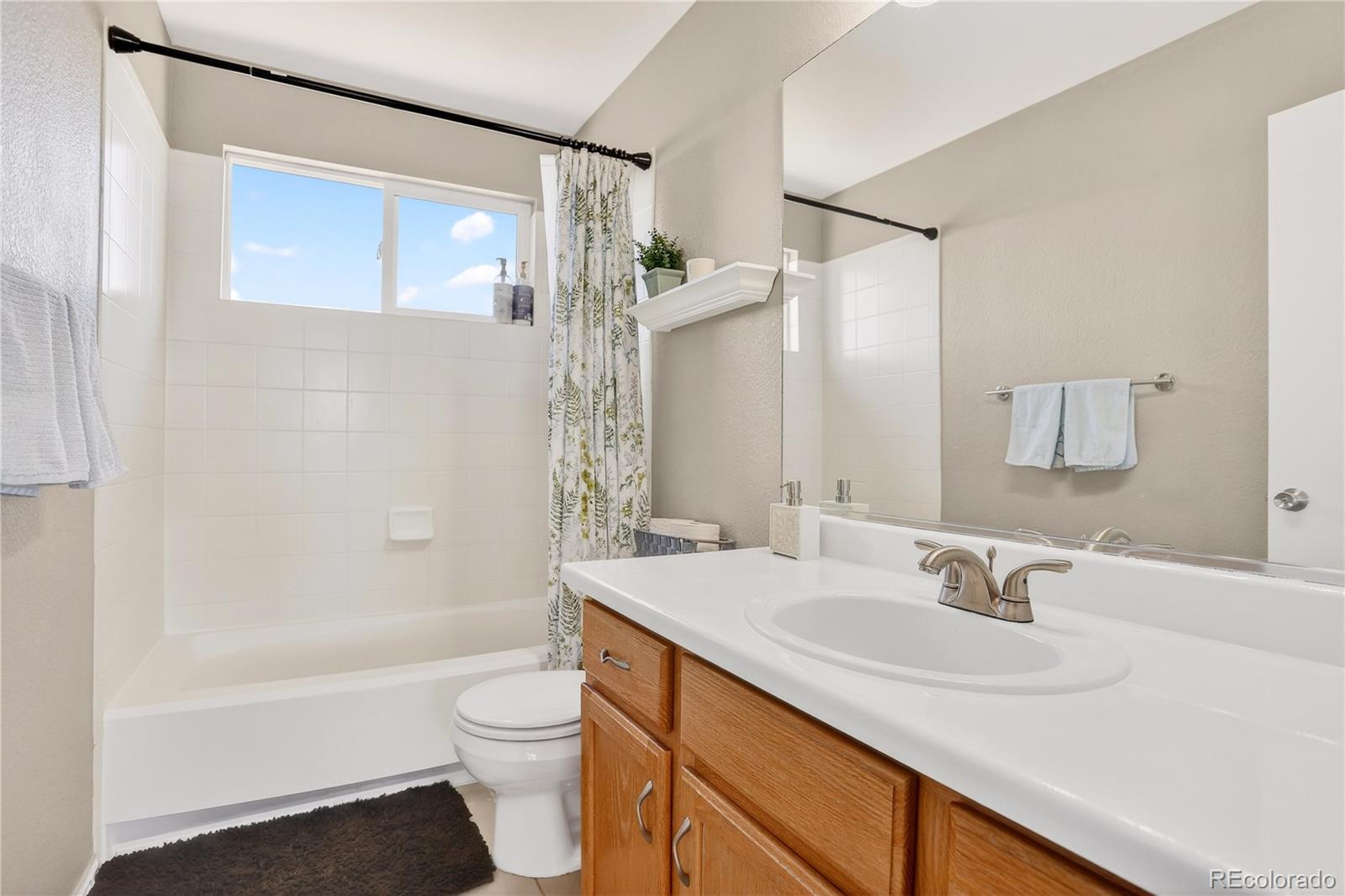 5247 S Bahama Circle Centennial CO 80015