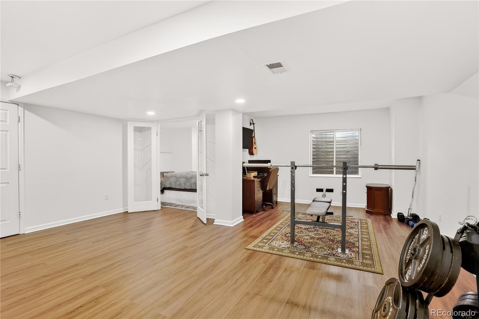5247 S Bahama Circle Centennial CO 80015