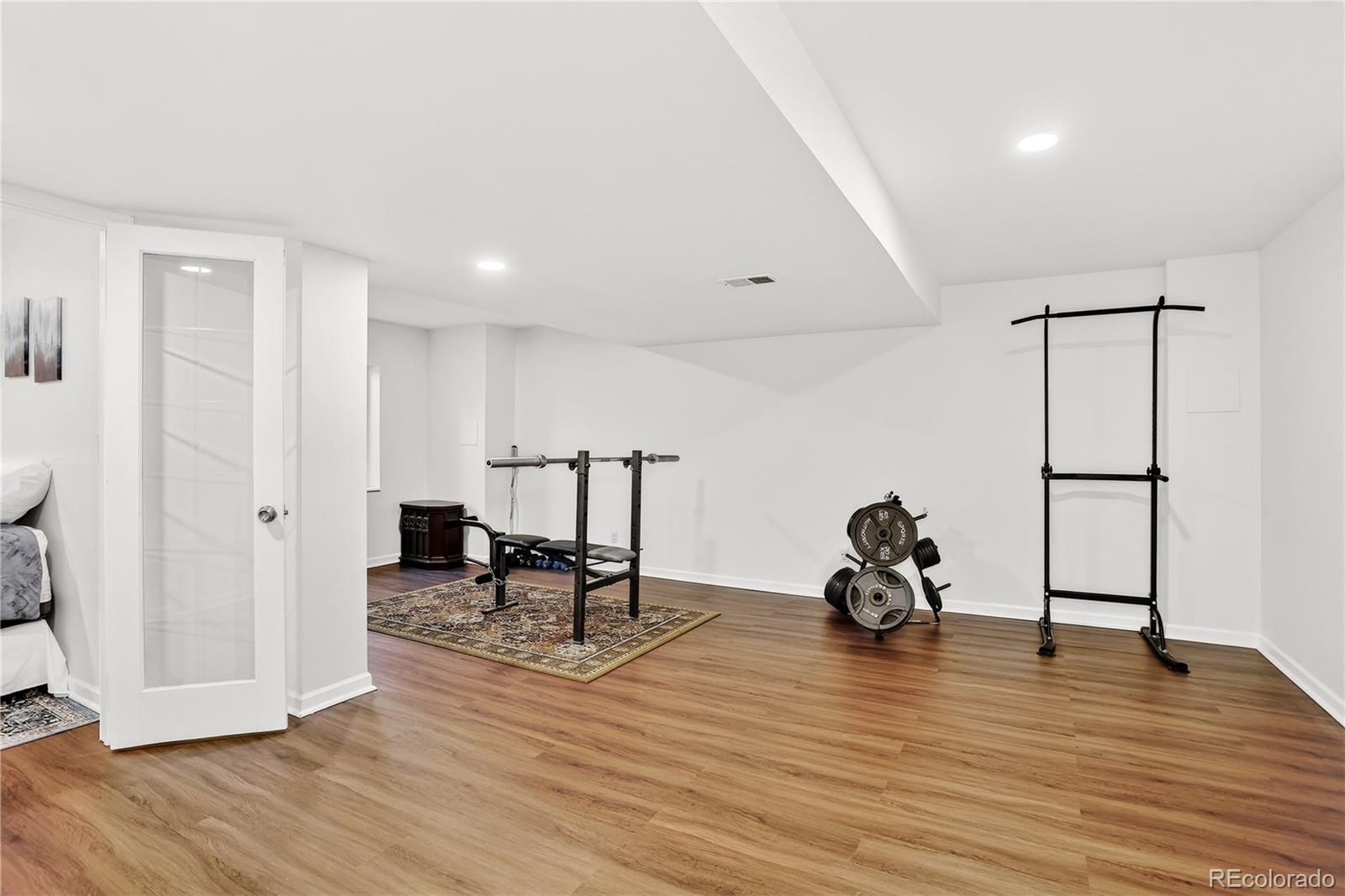 5247 S Bahama Circle Centennial CO 80015
