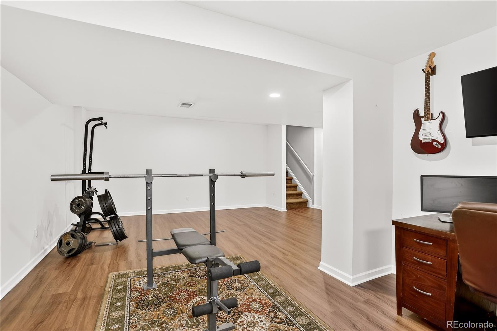 5247 S Bahama Circle Centennial CO 80015
