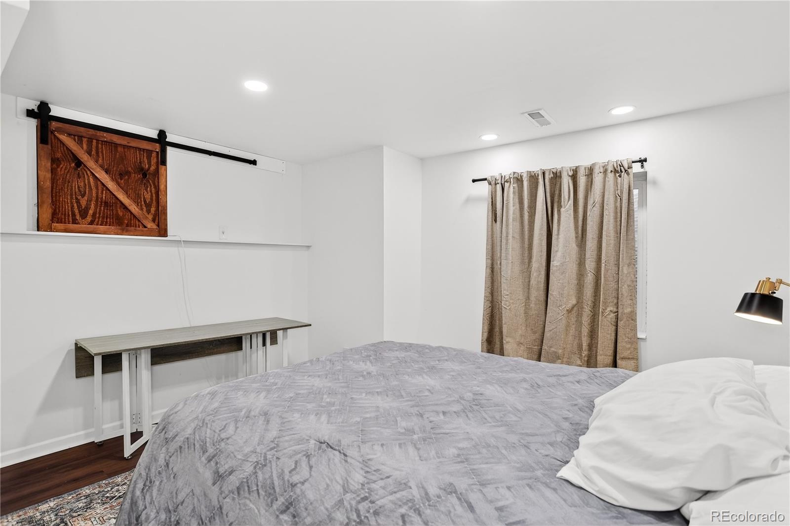 5247 S Bahama Circle Centennial CO 80015