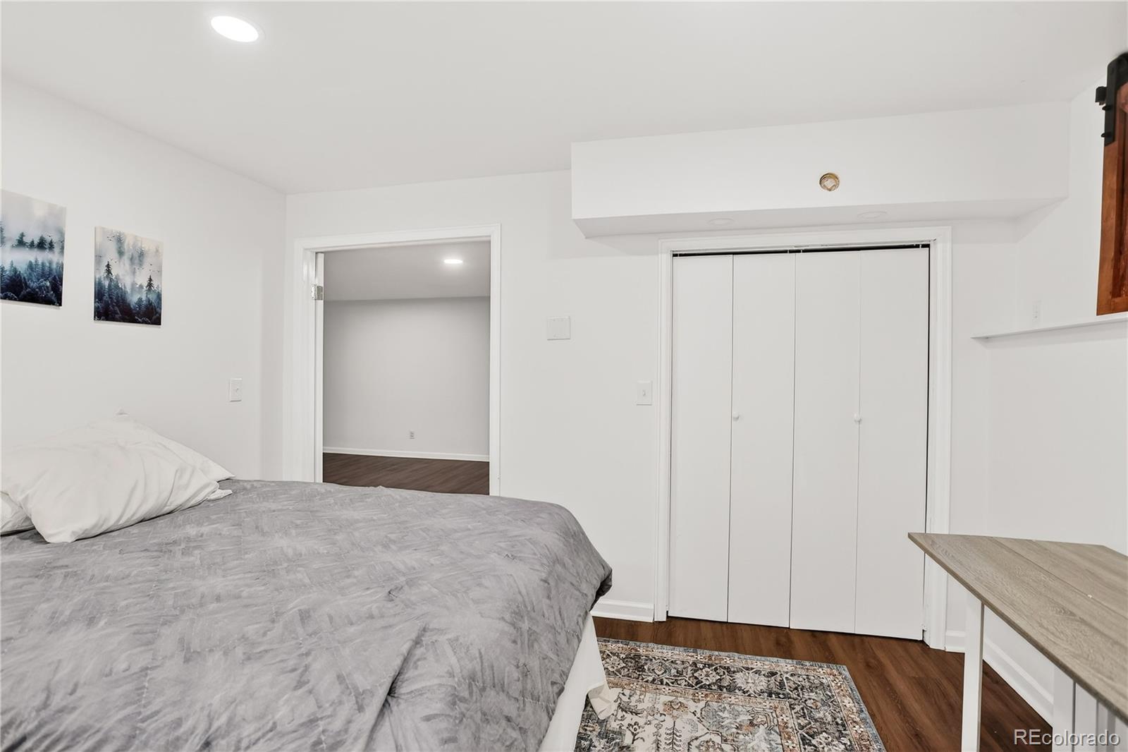 5247 S Bahama Circle Centennial CO 80015