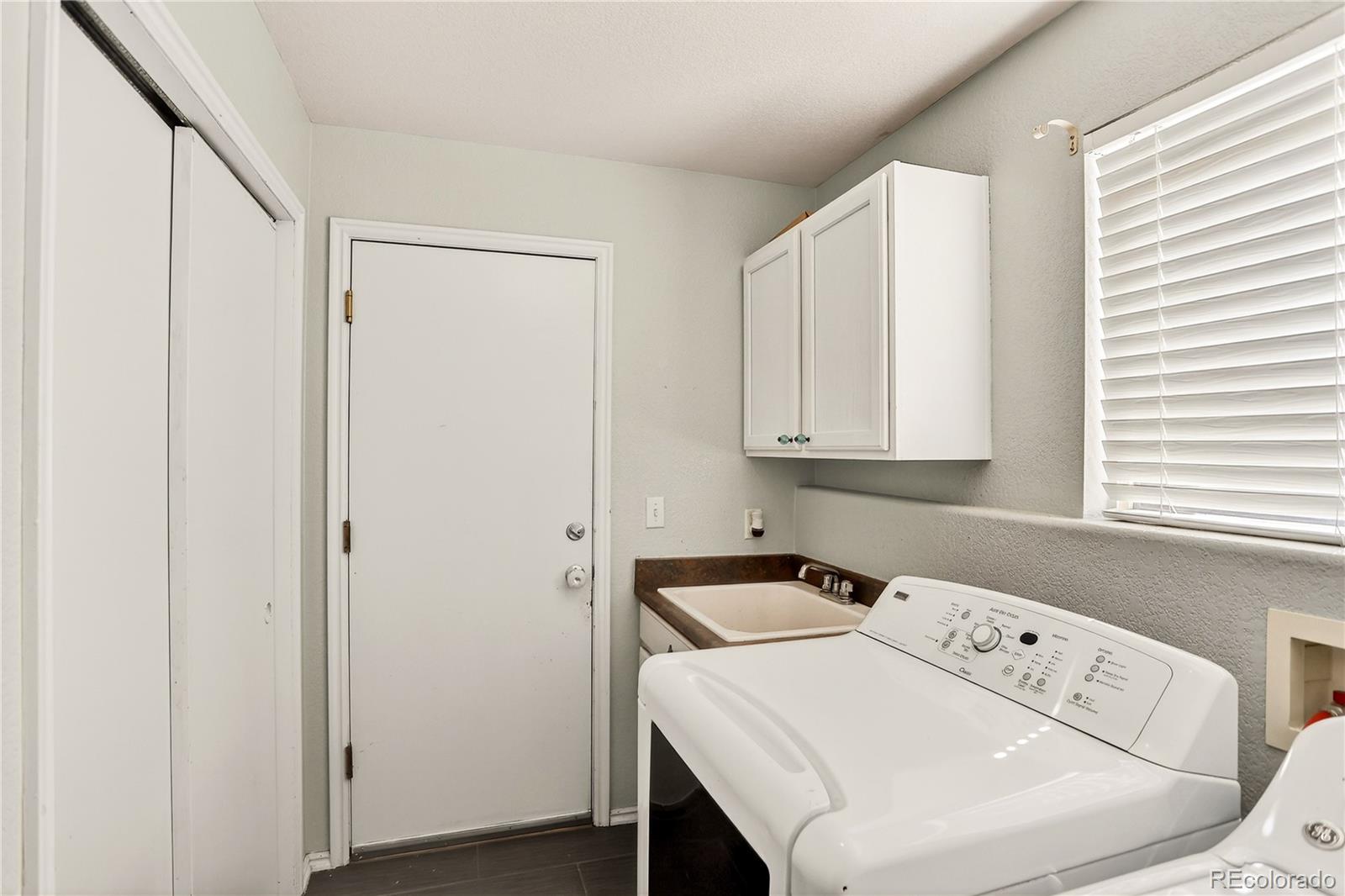 5247 S Bahama Circle Centennial CO 80015