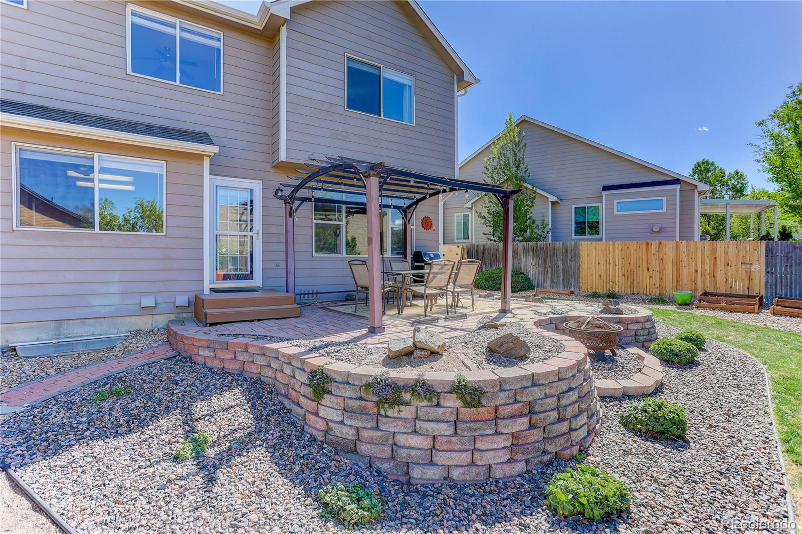 5247 S Bahama Circle Centennial CO 80015
